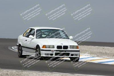 media/May-03-2025-BMW Club of San Diego (Sat) [[6afb605f82]]/C Group/Turn 2/